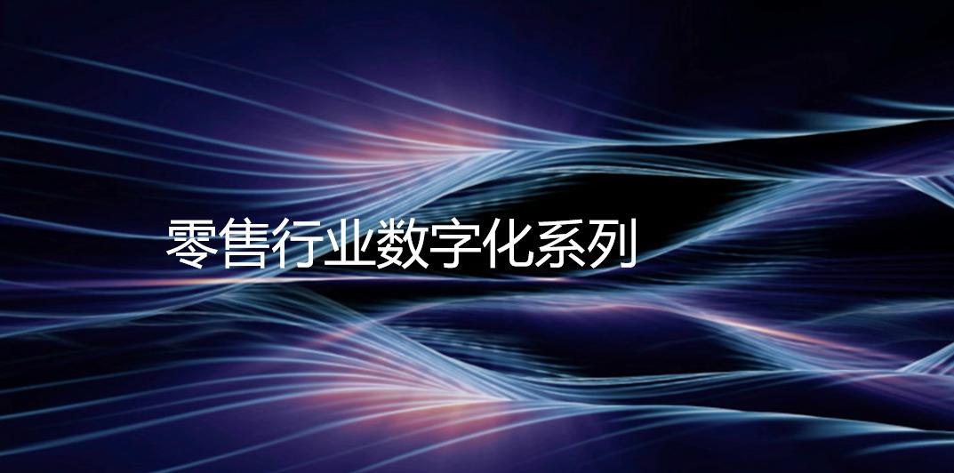 象泓厨房设备
